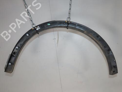 Used Rear right wheel arch trim Rear right wheel arch trim CUPRA FORMENTOR (KM7, KMP) 1.5 TSI (150 hp) 34332767 34332767