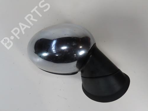 Used Right mirror MINI MINI (R56) Cooper S (184 hp) 24601435