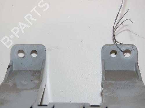 Climate control HYUNDAI ix35 (LM, EL, ELH) 2.0 CRDi 4WD | BP30117693I5 