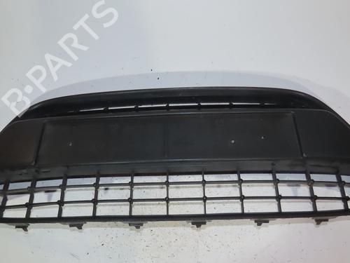 Grille FORD FIESTA VI (CB1, CCN) 1.4 TDCi | BP24488144C40 