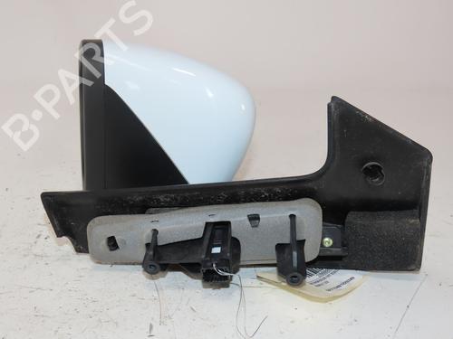 Retrovisor esquerdo RENAULT ZOE (BFM_) ZOE (BFMC, BFMD) | BP38005127C26 - Image 4