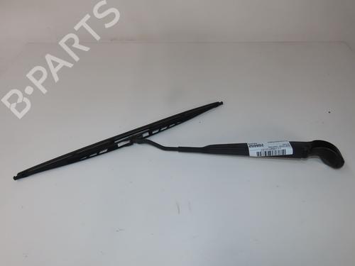 Used Front windshield wiper arm MINI MINI (R56) One D (90 hp) 27581244