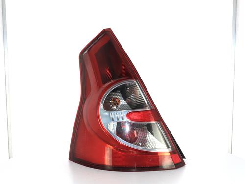 Left taillight DACIA SANDERO 1.5 dCi | BP34175614C34  - Image 6