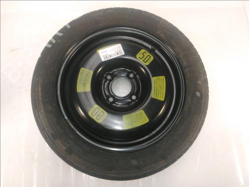 Used Jack Kit PEUGEOT 208 I (CA_, CC_) 1.5 BlueHDI 100 (102 hp) 17469955