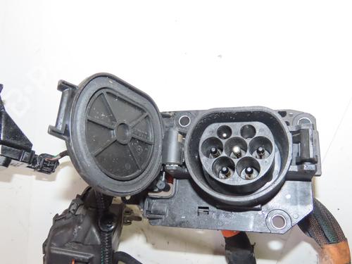 Other RENAULT TWINGO III (BCM_, BCA_) Z.E: (BCA1) | BP33444424O1 - Image 2