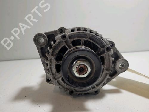 Alternator CHEVROLET SPARK (M300) 1.0 | BP9034385M7