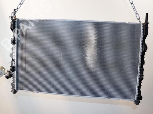 BP24486745M31 main image