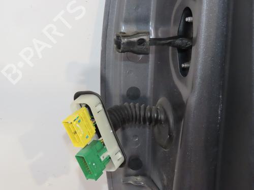 Porte avant droite Porte avant droite 38916379 38916379