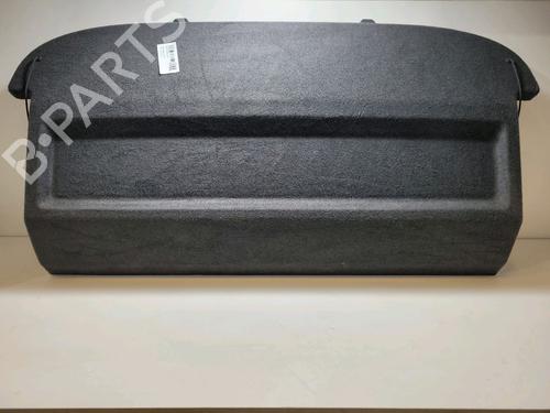 Used Rear parcel shelf OPEL ASTRA H (A04) 1.7 CDTI (L48) (80 hp) 9028101