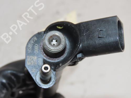 Injector AUDI A5 (8T3) 3.0 TDI quattro | BP40051567M100 - Image 3