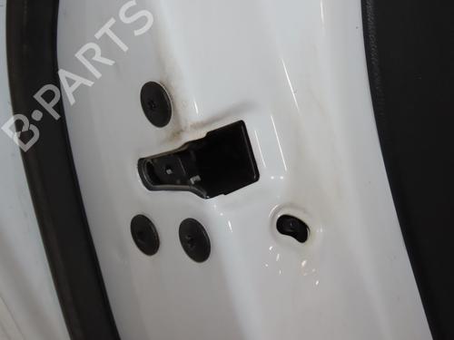 porta-tras-esquerda-renault-clio-v-b7_-2019-38475742 main image