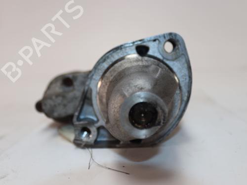 starter-mercedes-benz-r-class-w251-v251-2005-2006-2007-2008-2009-2010-2011-2012-2013-2014-2015-2016-2017-28445594 main image