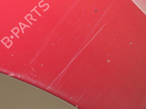 Left front fenders SEAT IBIZA II (6K1) 1.0 i | BP24535166C41 