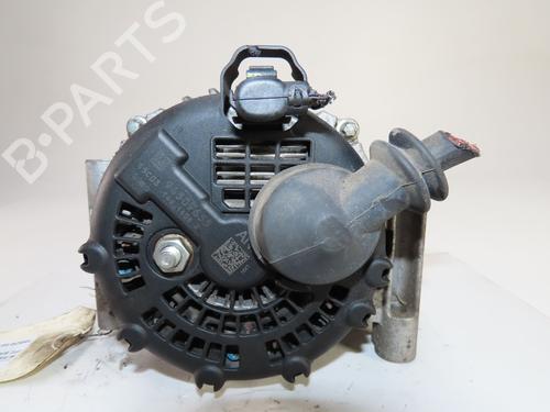 Generator OPEL MOKKA / MOKKA X (J13) 1.6 CDTI (_76) | BP29740148M7 