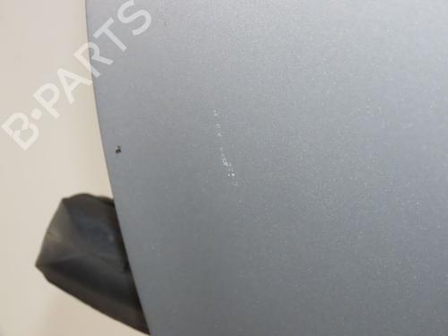 Used Left rear door Left rear door RENAULT CLIO V (B7_) 1.6 E-TECH 140 (B7MU) (140 hp) 33835877 33835877