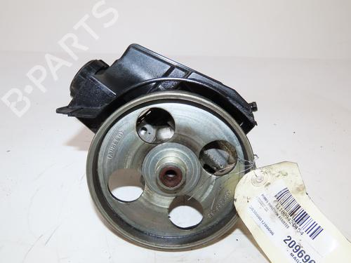 steering-pump-peugeot-206-2l_-2m_-2009-2010-2011-2012-2013-24601353 main image