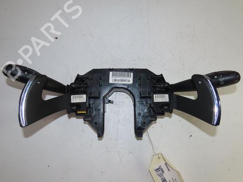 Steering column stalk CITROËN C4 Grand Picasso I (UA_) 2.0 HDi 138 | BP31984333I23 