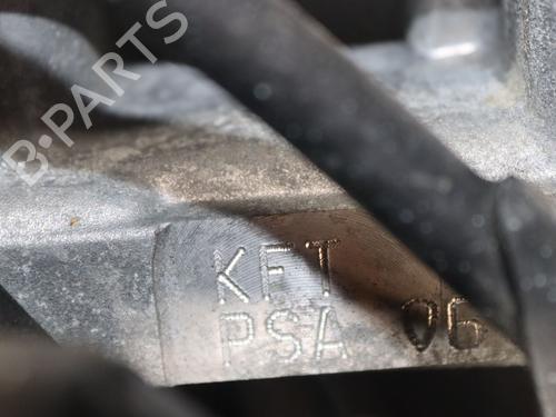 engine-citroen-c3-ii-sc_-2009-32038421 main image