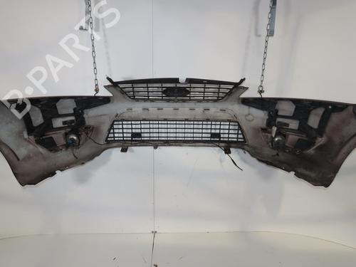 Used Front bumper Front bumper 37705722 37705722