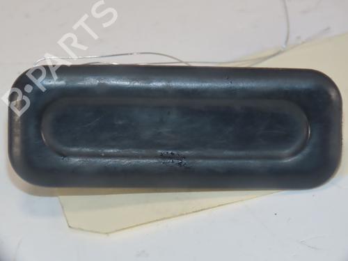 Module électronique CITROËN C2 (JM_) 1.4 | BP30892988M83