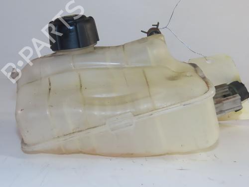 Ekpansionstank Ekpansionstank RENAULT MEGANE III Coupe (DZ0/1_) 1.5 dCi (DZ0B) (106 hp) 37276742 37276742