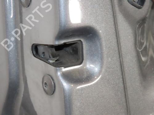 Used Left front door Left front door 38475706 38475706