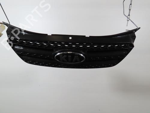 front-grille-kia-picanto-i-sa-10-8635007500-2004-2005-2006-2007-2008-2009-2010-2011-2012-16956379 main image