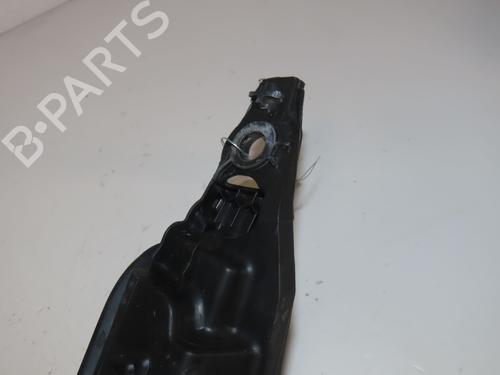 Used Left headlight PEUGEOT 208 I (CA_, CC_) 1.2 THP 110 (110 hp) 31935761