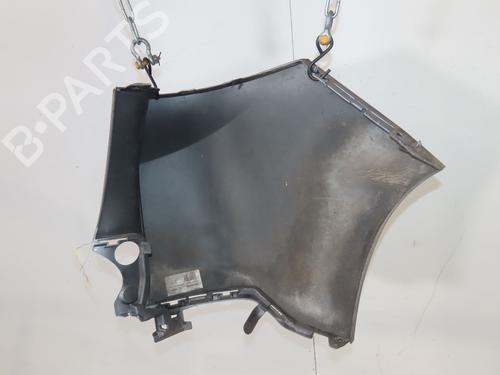 Used Corner bumper Corner bumper 37454347 37454347