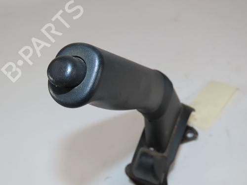 Used Hand brake DACIA LOGAN MCV (KS_) 1.5 dCi (KS0W) (86 hp) 33138005