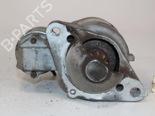 Used Starter Starter RENAULT TWINGO II (CN0_) 1.2 16V (CN0K, CN0V, CN0A) (76 hp) 32740344 32740344