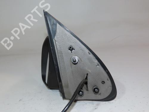 Used Left mirror NISSAN MICRA IV (K13K, K13KK) 1.2 (80 hp) 29344677
