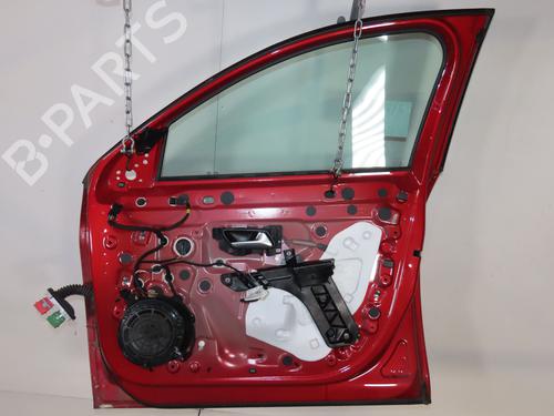 Used Right front door Right front door 38005115 38005115