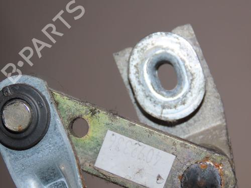 front-wiper-motor-vw-passat-b55-3b3-2000-2001-2002-2003-2004-2005-29985554 main image