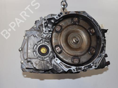 Gearbox RENAULT ESPACE IV (JK0/1_) 2.0 (JK0A, JK1D, JK0N) | BP26512273M3 - Image 3
