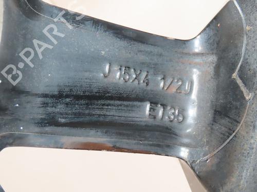 rim-toyota-aygo-_b4_-2014-24487390 main image