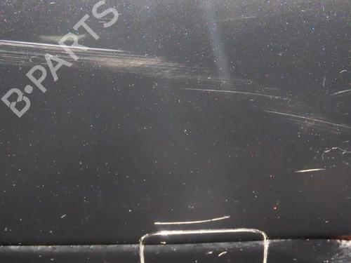Rear bumper BMW 5 (E60) 520 d | BP16203774C8 