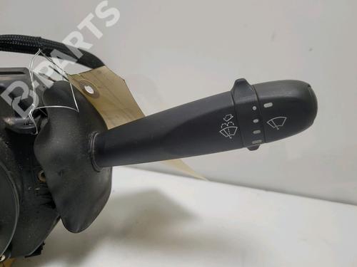 Steering column stalk ALFA ROMEO GT (937_) 1.9 JTD (937CXN1B) | BP9031424I23 