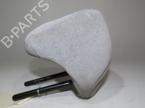 Used Headrest CITROËN C3 I (FC_, FN_) 1.4 HDi (68 hp) 23164503
