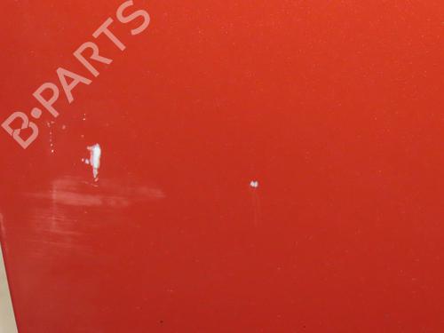 right-front-door-renault-megane-iii-coupe-dz01_-2008-2009-2010-2011-2012-2013-2014-2015-2016-30447846 main image