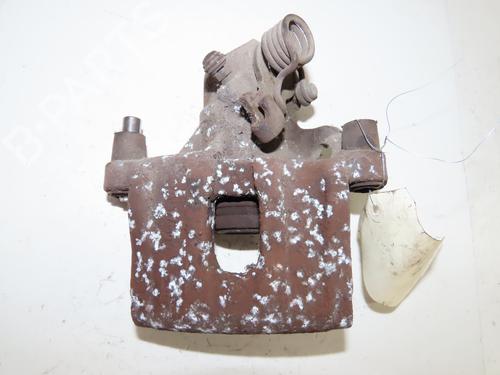 Right rear brake caliper FORD TRANSIT CONNECT V408 Box Body/MPV 1.6 TDCi | BP31984329M106 - Image 5