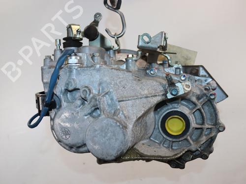 Gearbox MITSUBISHI MIRAGE / SPACE STAR VI Hatchback (A0_A) 1.0 (A05A) | BP36959008M3 - Image 3