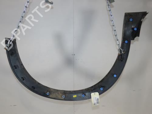 front-left-wheel-arch-trim-citroen-c5-aircross-a_-2018-33894188 main image
