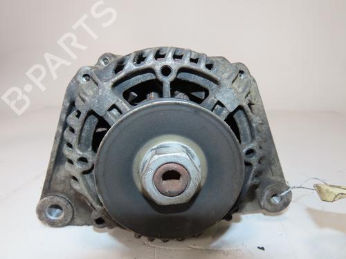 Alternator FORD MONDEO IV (BA7) 1.8 TDCi | BP28485455M7 - Image 2