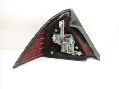 Right taillight FORD MONDEO III (B5Y) 1.8 16V | BP14962294C35 