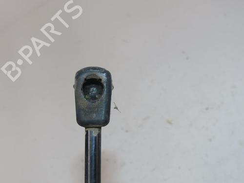 Used Tailgate lift support Tailgate lift support 36959104 36959104