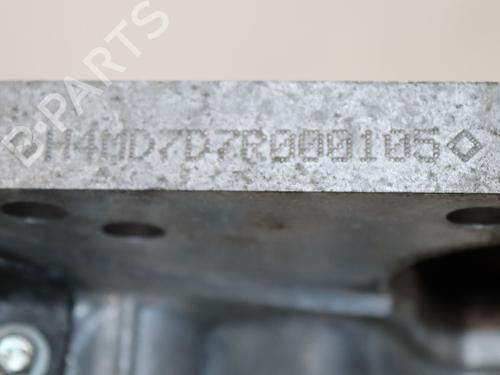 Engine DACIA LODGY (JS_) 1.6 SCe 100 (JSAV) | BP34573251M1  - Image 5