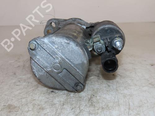 Starter VW UP! (121, 122, BL1, BL2, BL3, 123) 1.0 | BP24486566M8 