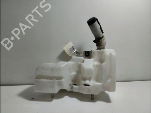 Used Windscreen washer tank CITROËN JUMPER II Van 2.0 BlueHDi 130 (130 hp) 10686538