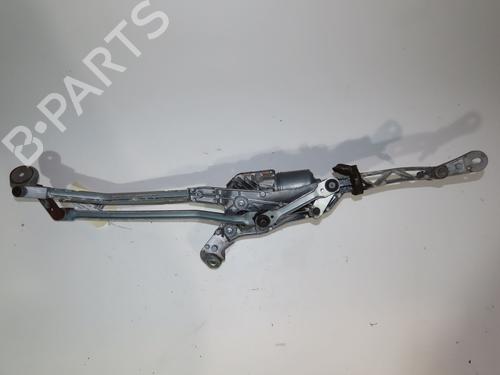 front-wiper-motor-mercedes-benz-c-class-t-model-s204-2007-2008-2009-2010-2011-2012-2013-2014-23165684 main image